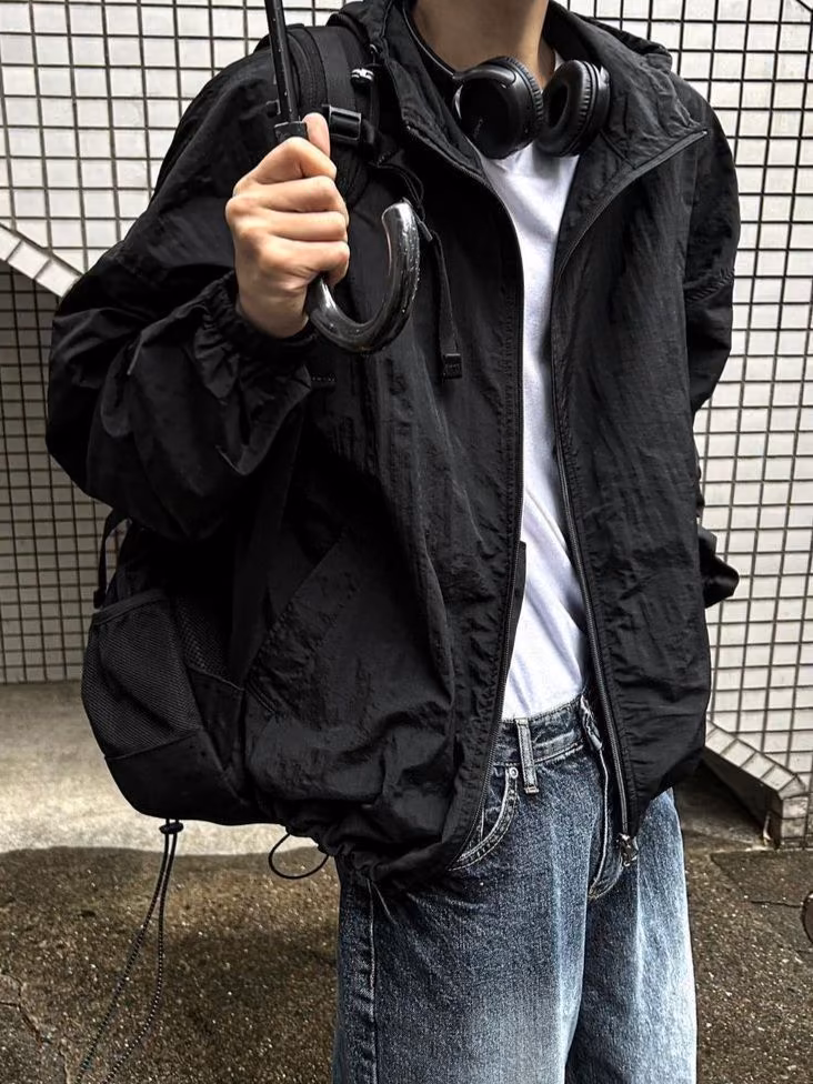 b8080bb1f34218239e3f4f4b7e409464.avif