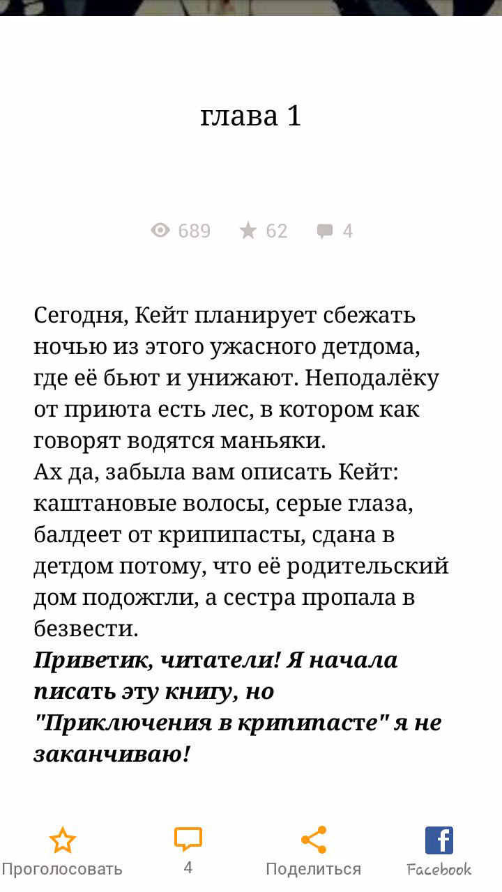 b809a78c24ba544a8dcb629e44a79471.jpg