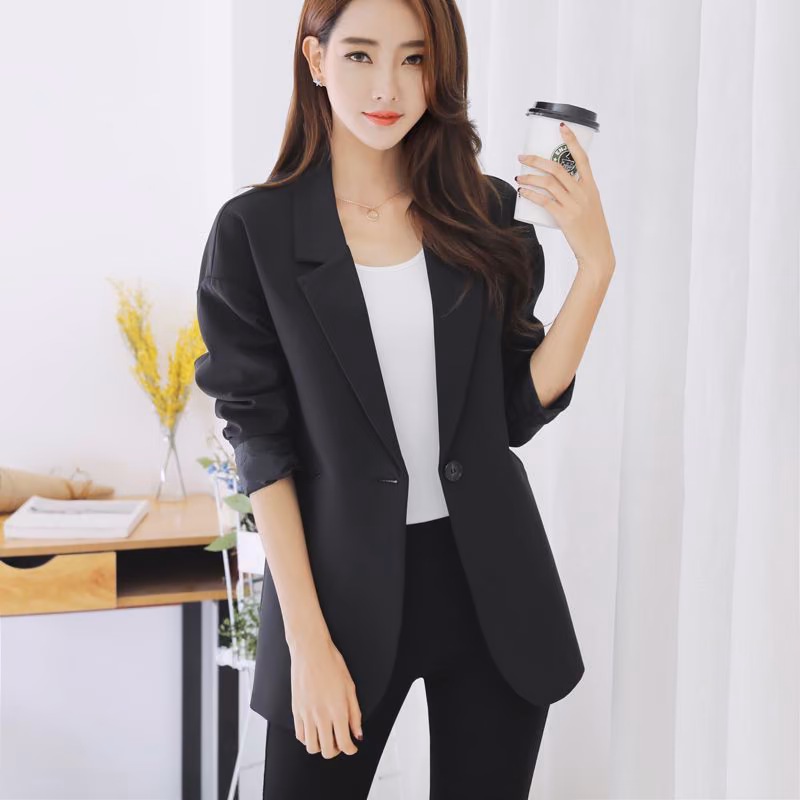 b80a3d0aea90393867422c244452b8c5.jpg
