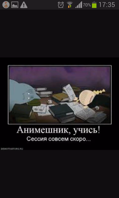 b80a6cd8b8f62a4c4319903c24bac835.jpg