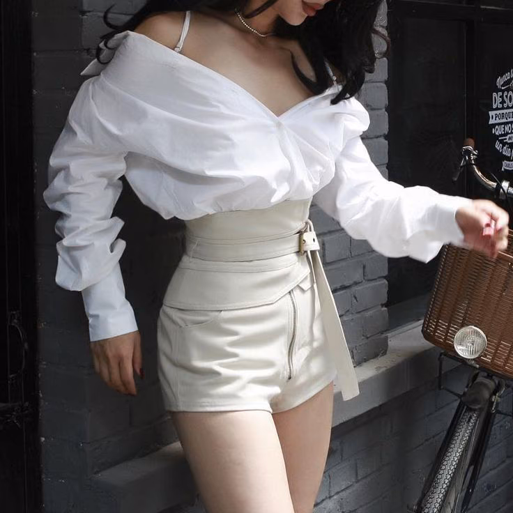 b80bd58ba48443aef376298703c165fe.avif