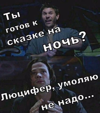 b80bf8f5fbce80e7c094ba2a2dd25d85.avif
