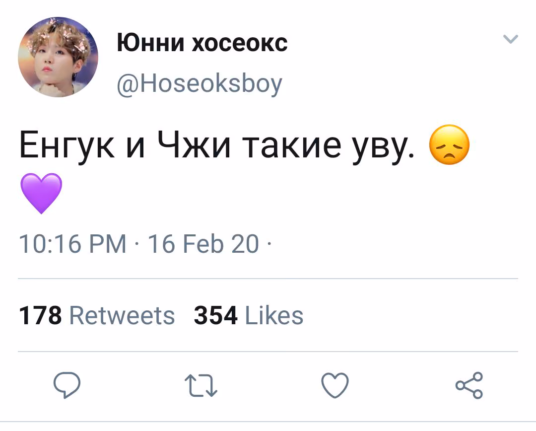 b80c0ec970ee9a26ee6b000e031104b0.jpg