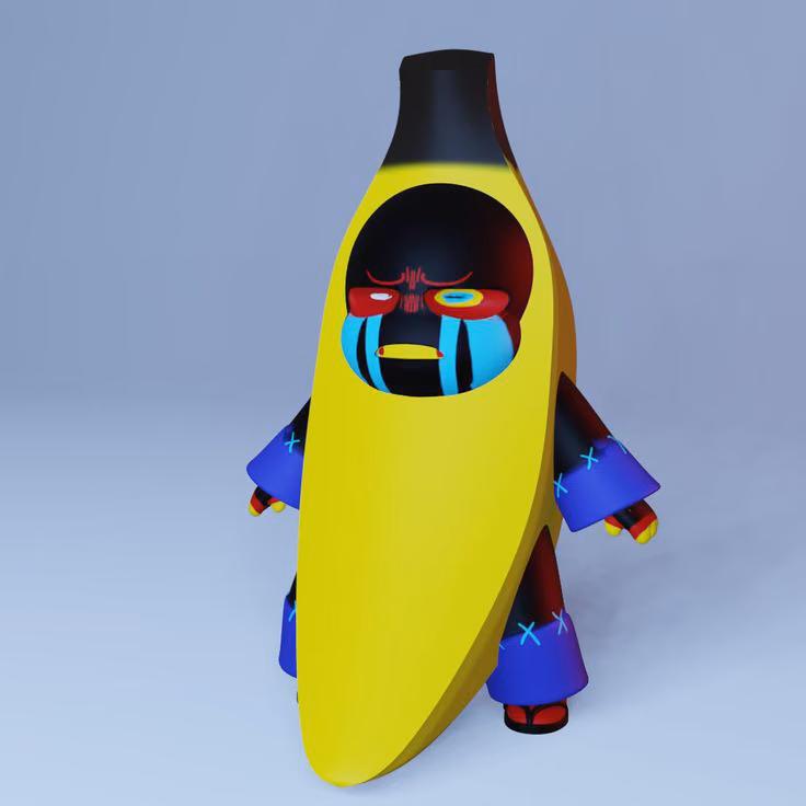 b80e5786c6d5a2849f4d320dfe1bc5dd.jpg