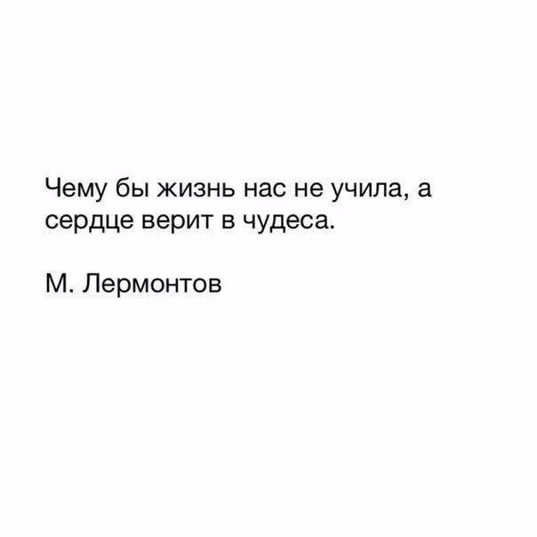 b80e82d4ac922e54ea26b72f8ce4fa4c.avif