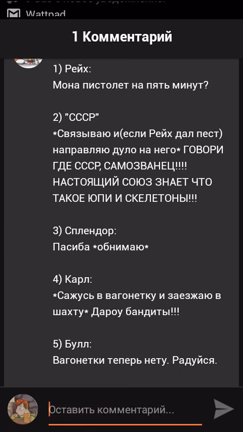 b80e8a271cc4b603fc279eb14ba035f1.jpg