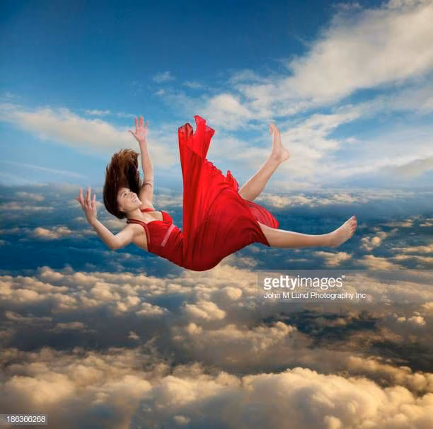 b810326cc1f29084dfbcb6599c4d017d.avif