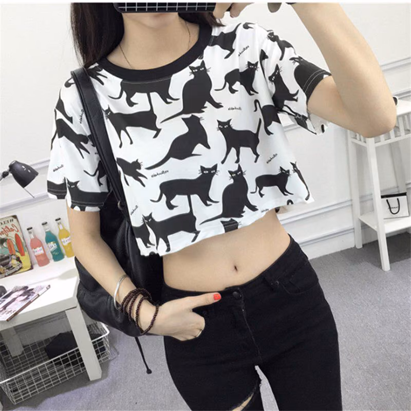 b8106bb89d6e7ab6480d4327af88c175.jpg