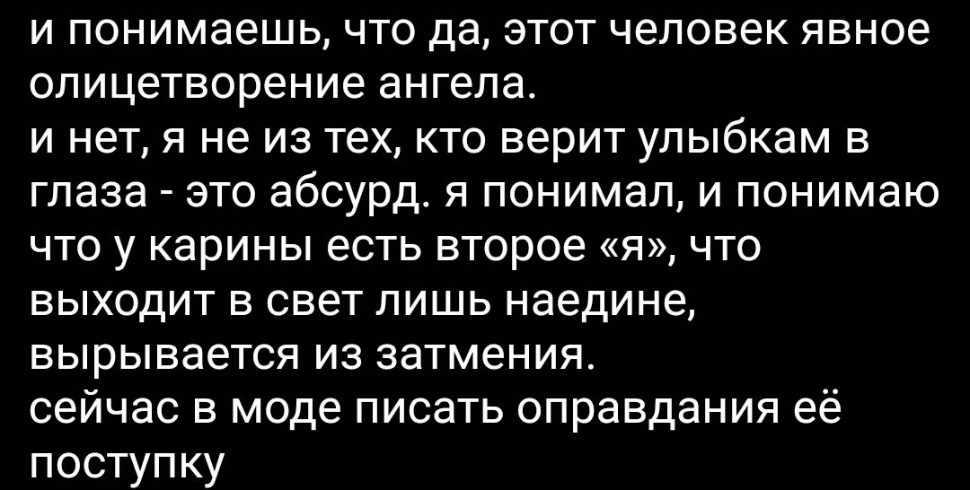 b8129aa0c1621eeb04735149b1bc58ee.jpg