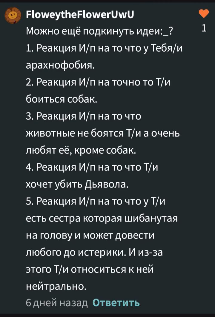 b81324aee6909ae5e12cdee79c9bcc8a.jpg
