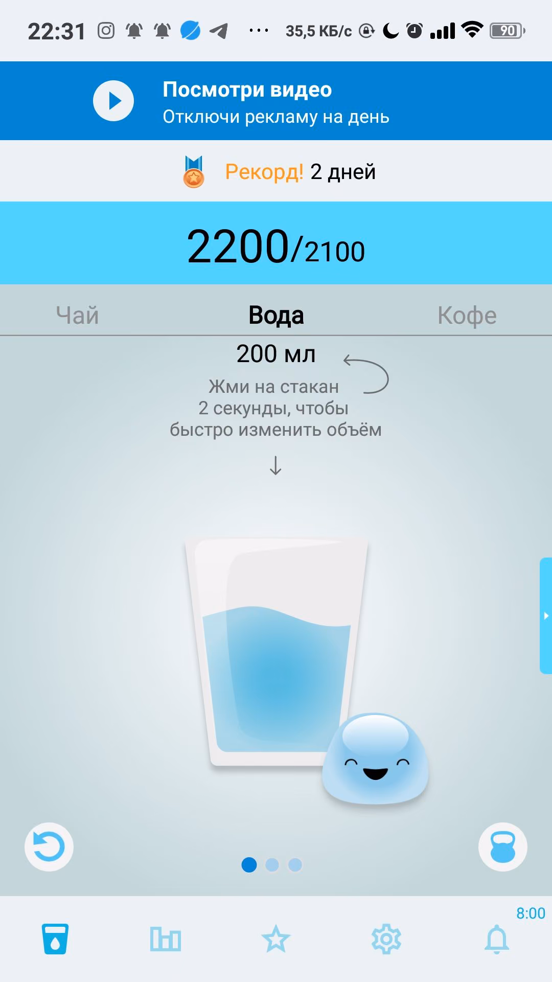 b814b483717af93bf75dbcdd91eb7a89.jpg