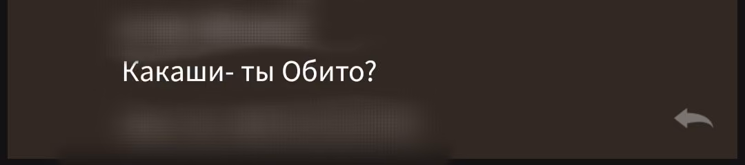 b8150341d760da3f216810f82d91f73a.avif