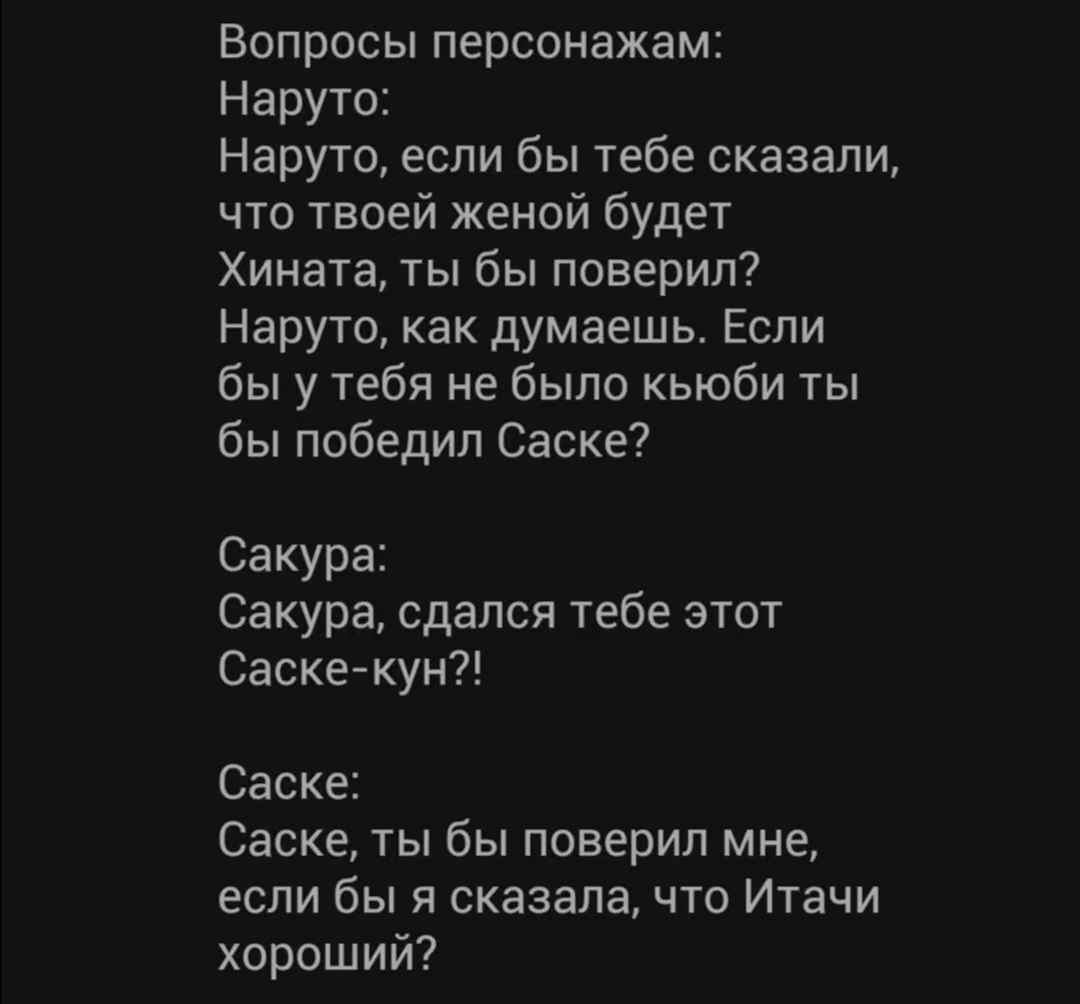 b8160e486e034ddcca0d0f3b6caf96f2.avif