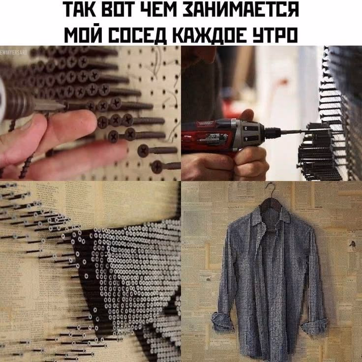 b816c0d44db6b944b496e86c9094d7d4.avif