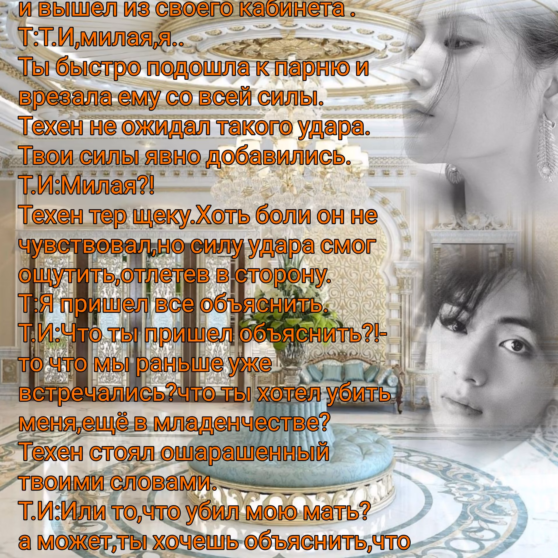 b8181995e525ed0630eefc5c06bb6f56.avif