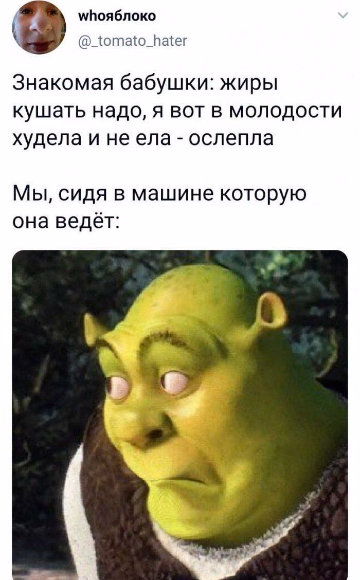 b819e727a55607ae9fddf0d3d1ccad10.avif
