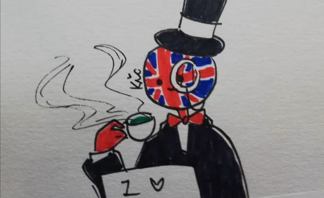 b81a008e3bccf772c4f9a4810832e54f.avif