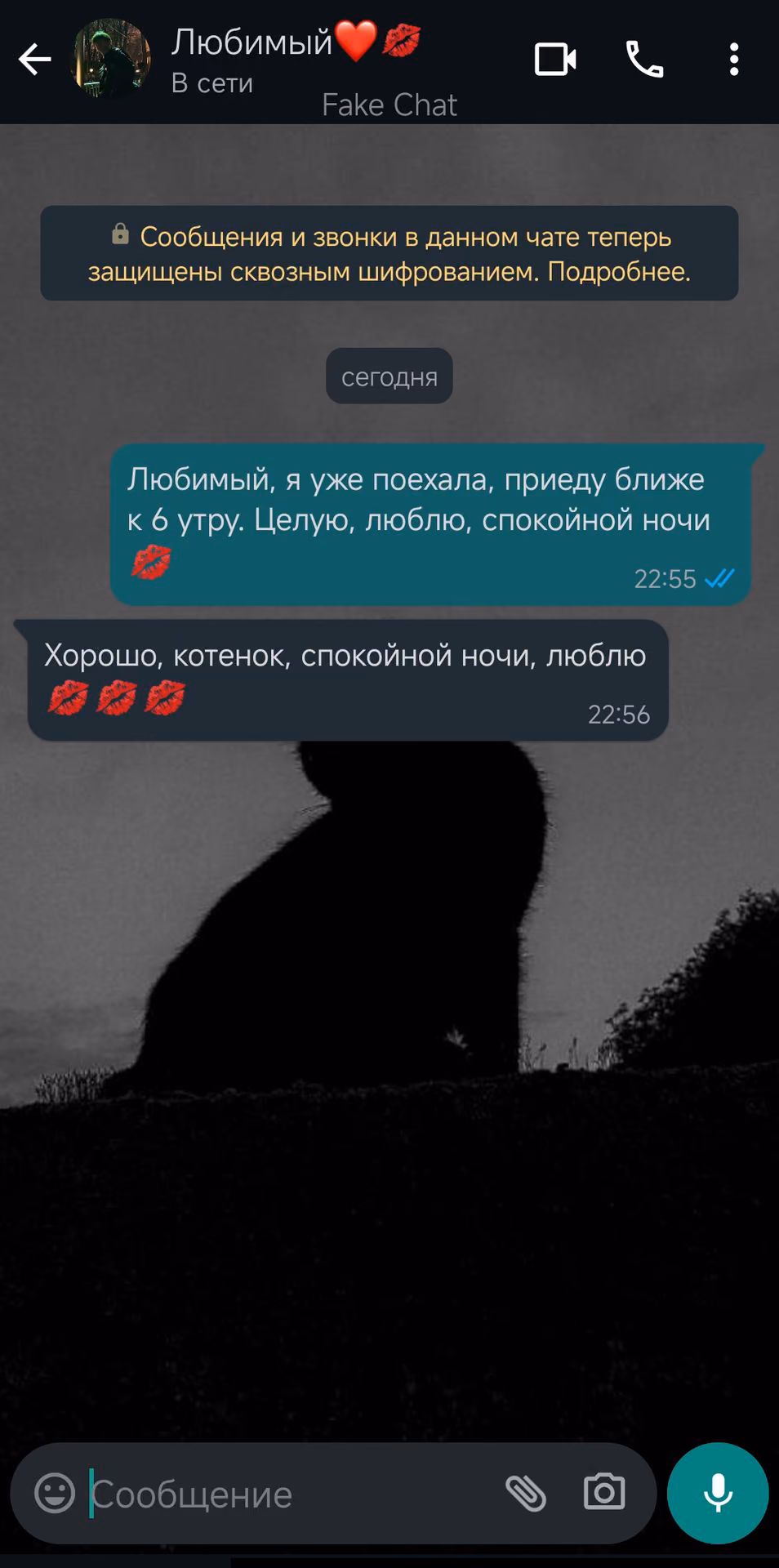 b81a27d59a03a31ed58acbbfeaebc904.jpg