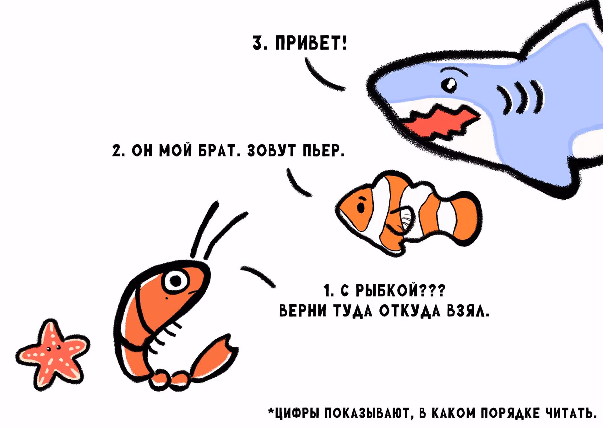 b81a7f0de603d20015103814dbb4da40.avif
