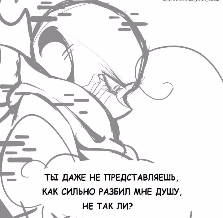 b81b0ecd97f2dee05ab7ae1b5e491d20.avif