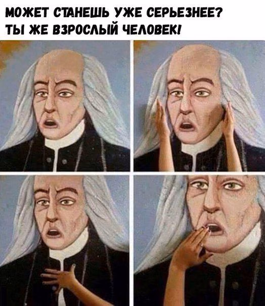 b81c9fe4777998c79d7056ed055355d5.avif