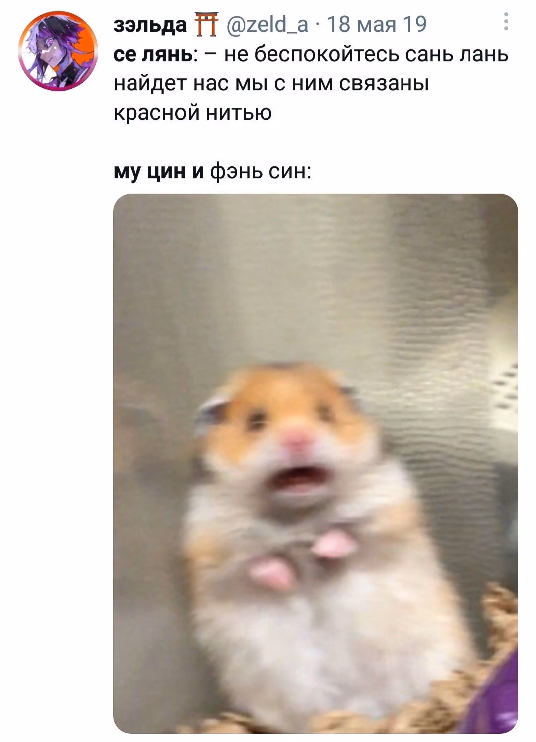 b81ca0906cbeca5115a5da60f8b7647f.avif