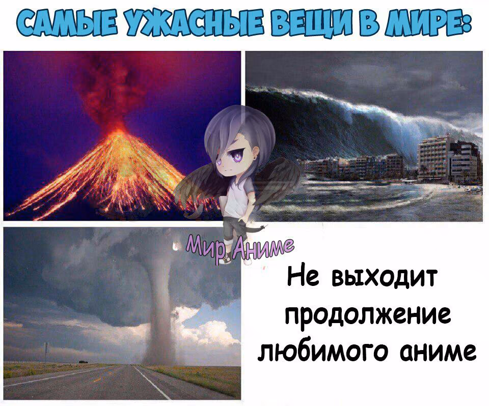 b81cb831bdd05387b781e2541ae5104a.avif