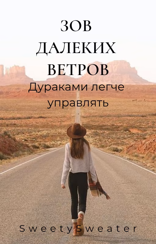 b81d2a6183ce60df286757c896c5eeda.avif