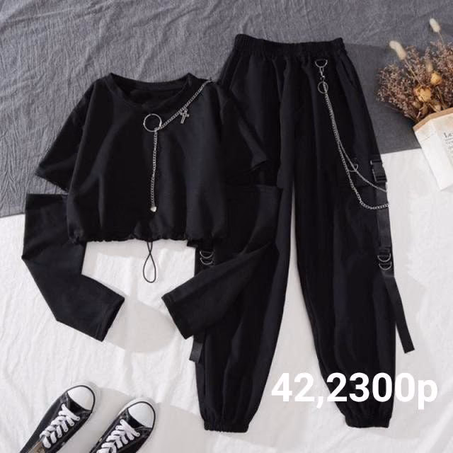 b81d8125dd4cb07695e3e668e0cdd8ae.avif