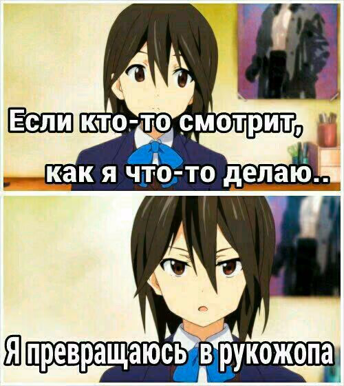 b81dd28ce239b5685f4afa4d3179ef9e.jpg