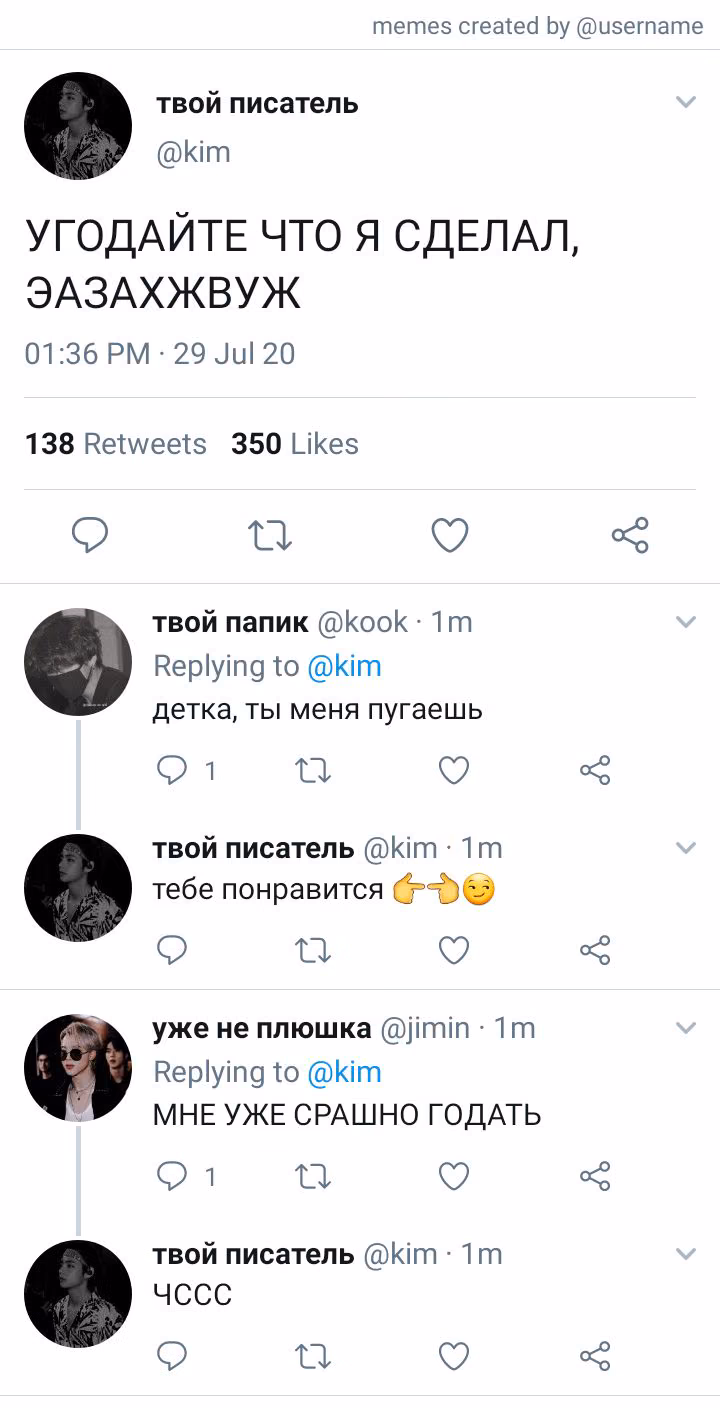 b81e50eb6972ddcdb586856e0b6fec41.jpg