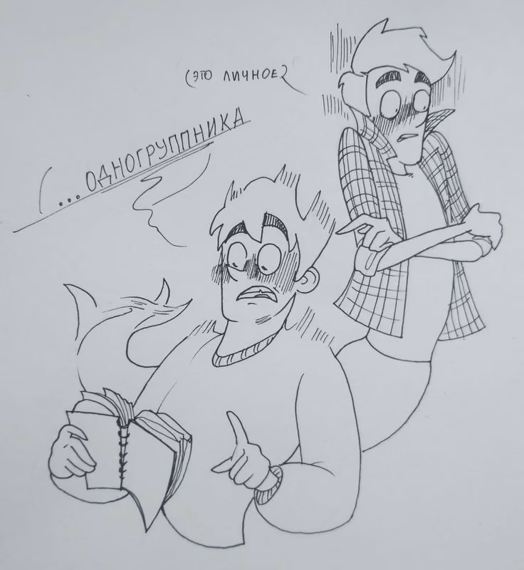 b81fa8eeeea2111a46af6f8d2dddea9f.jpg