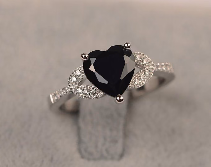 b8201f468897a44c8a55968750993aba.avif