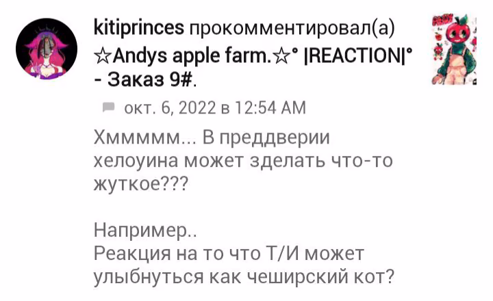 b820c576594d3e8939679a4c7e194859.jpg