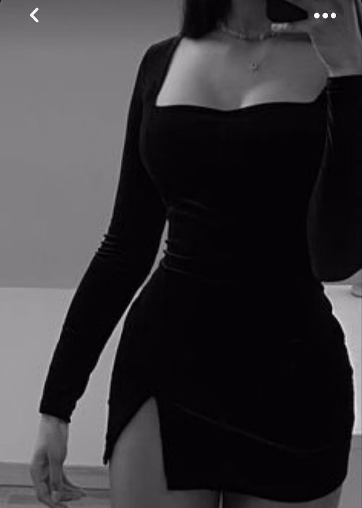b8217ccd07d1df1b2149077f175796d1.avif