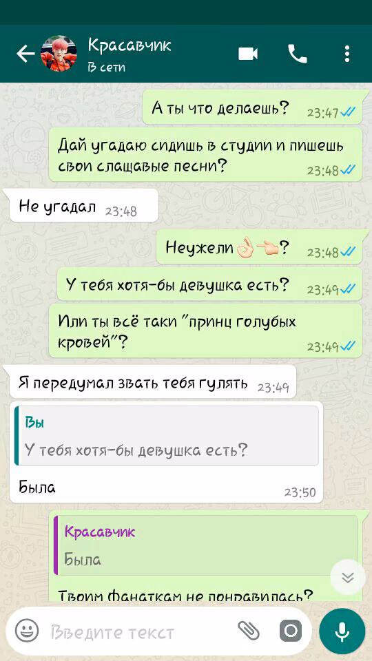 b823a9b8888a6e6056eef6a667649d66.jpg