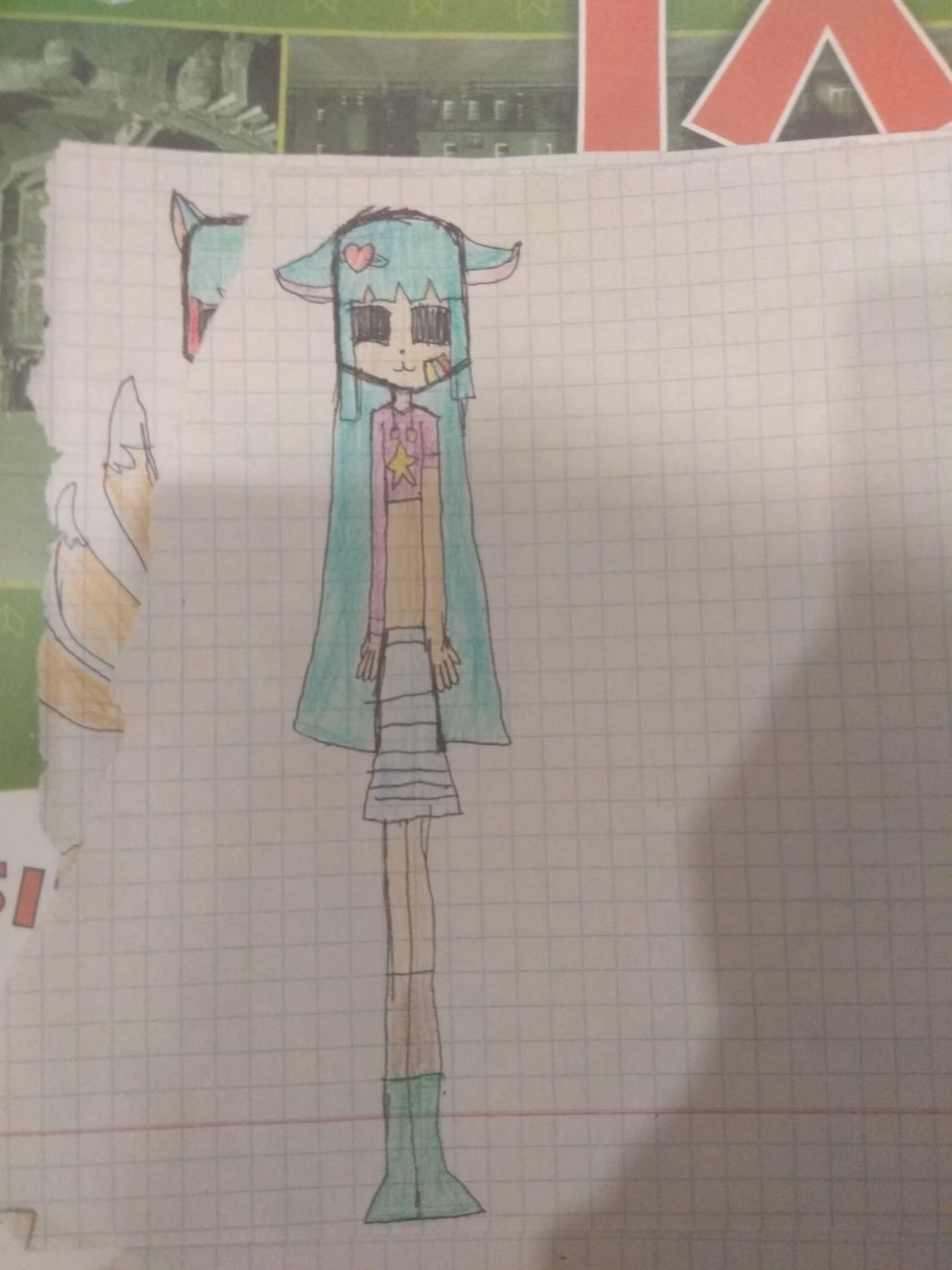 b8256f68f2f8e3cb517db5c57ee02c75.jpg