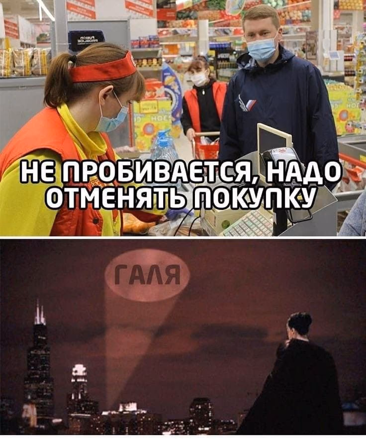 b8259541366a8cb66dfcecd49964952f.avif