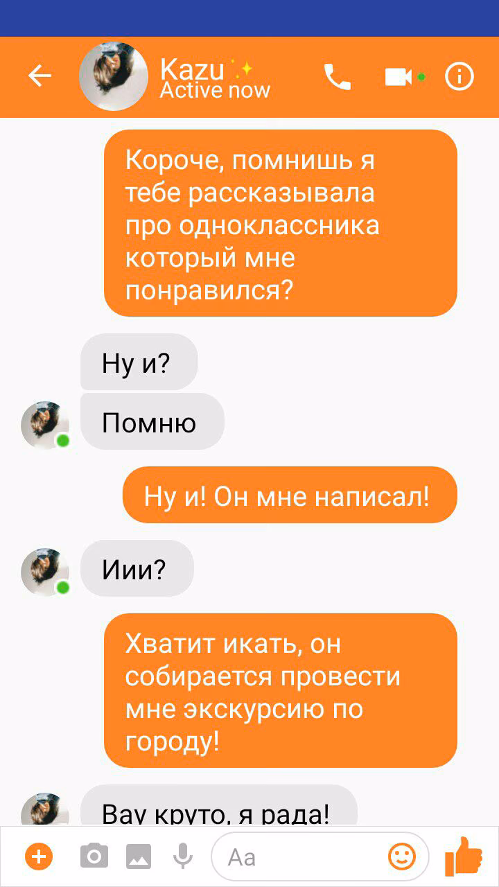 b825d921b631fd111b060d89f0ef9ae1.jpg