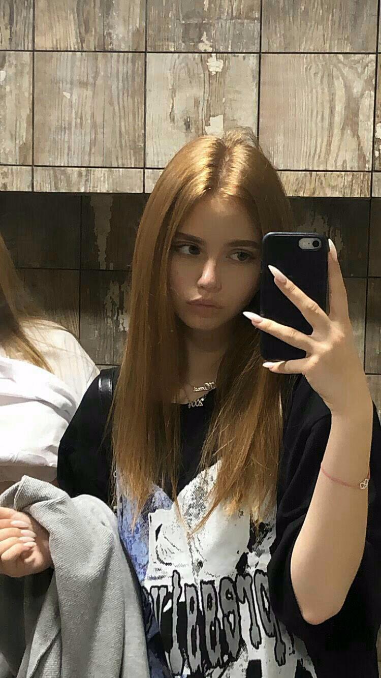 b825e7b5edb05765b8f9d3544b71045a.jpg