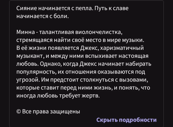 b8262c53bf11e4f7f96c3e68cecbcacd.jpg