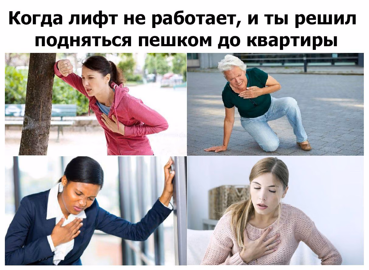 b829d9275af27c98a06db87328a8f110.jpg