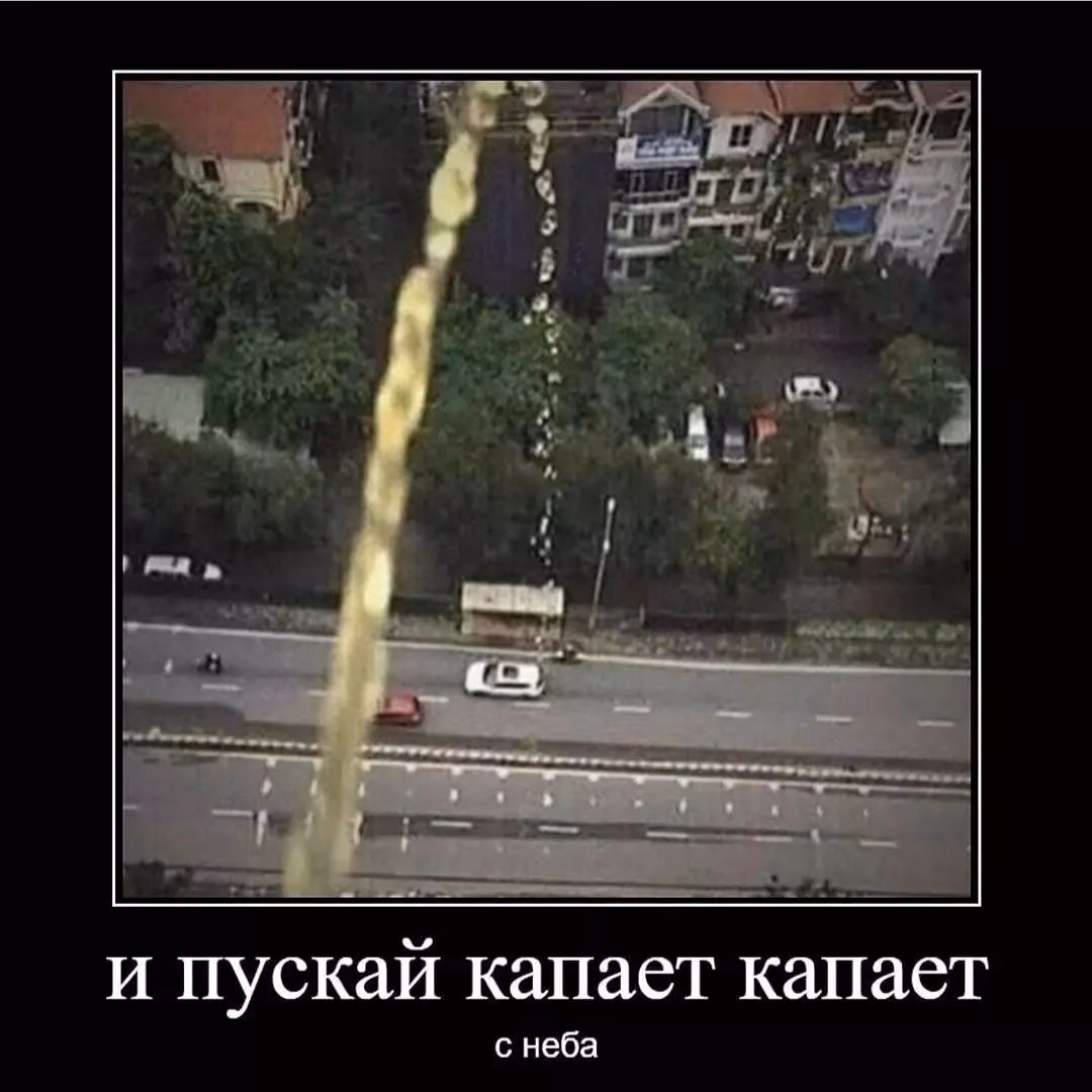 b829fd54744209a1c53792b900c31985.avif