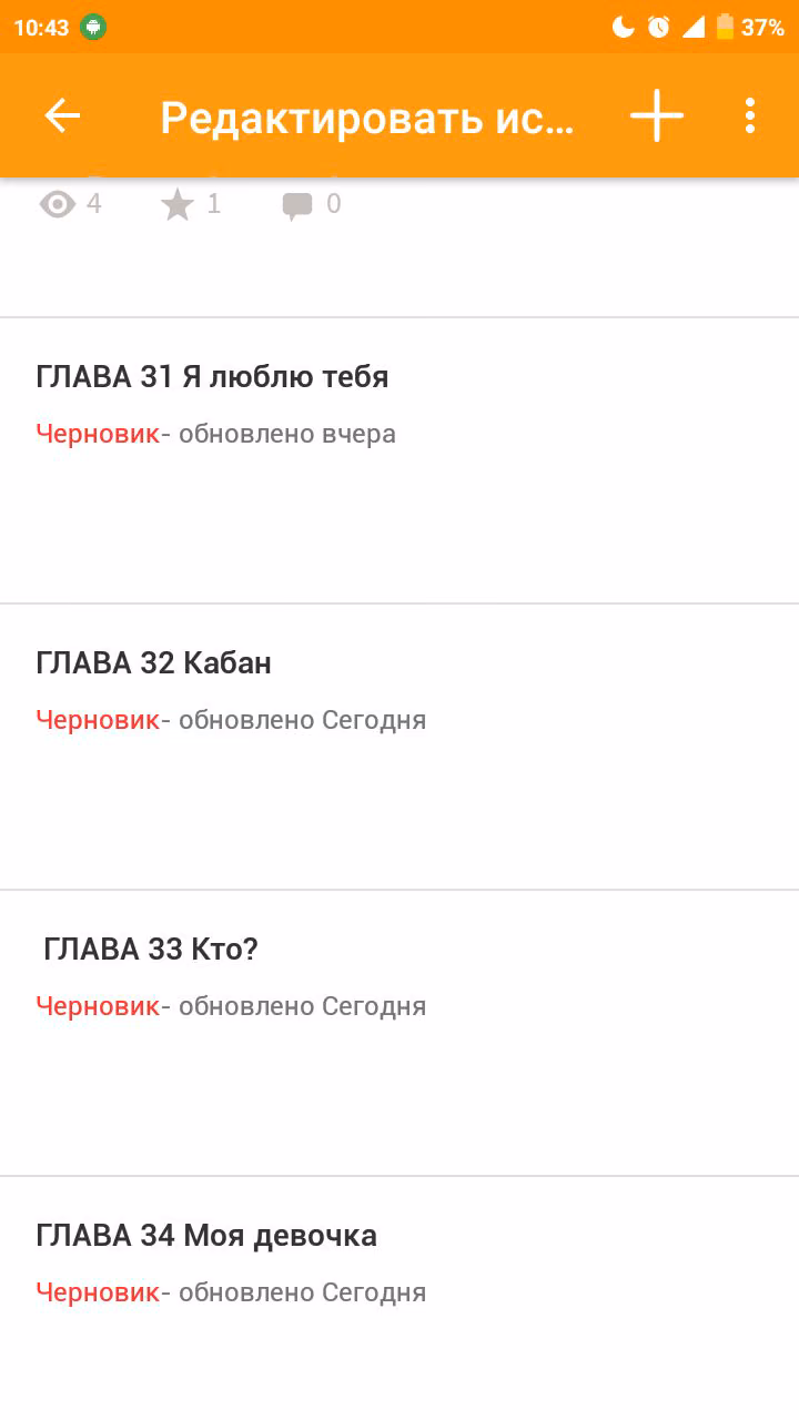 b82b3aa7664883a28c50b2099785fb9d.avif