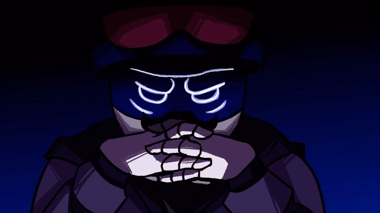 83a93593418c9109973d4178dcdcc2c6.jpg
