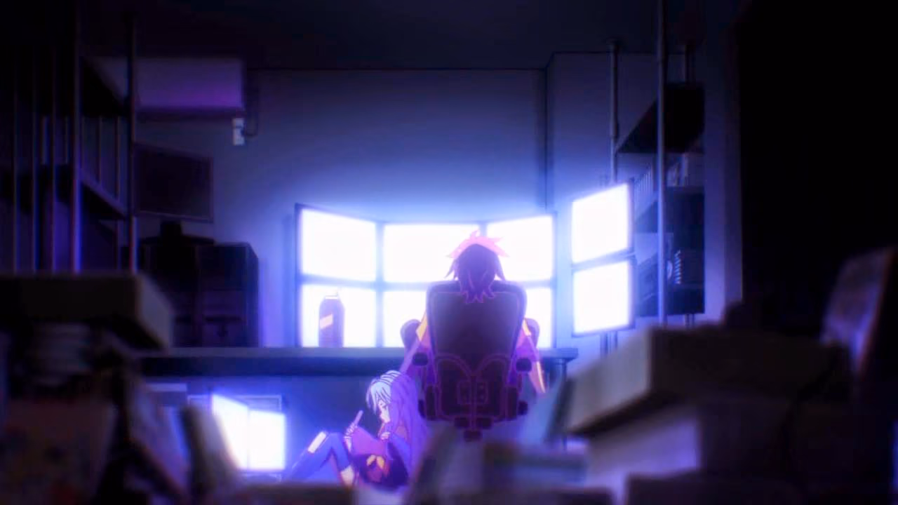 b82d34b4a05d902cc0e35b1588051fcd.jpg
