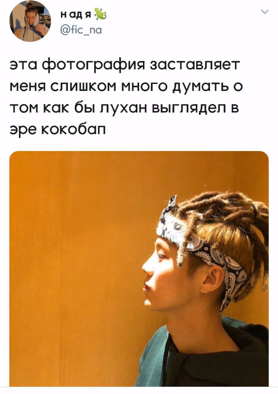 b82d7a3e3584de558ce65dc1cdc91f5a.jpg