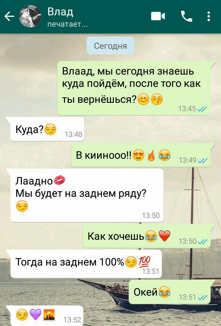 b82df825220b74355a6444dc5a93d7f8.avif