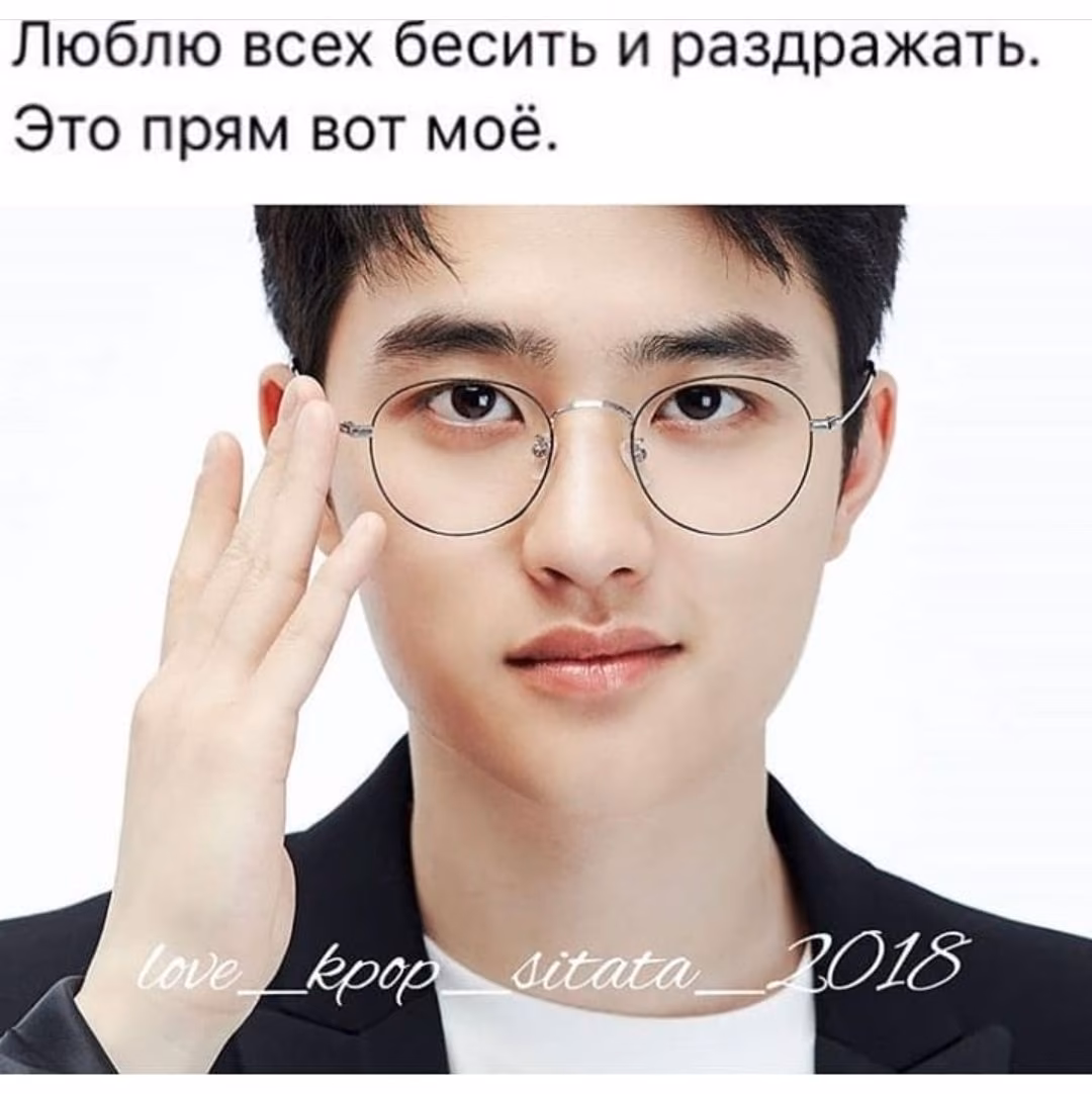 b82e98aab281bef9f6c26d67298c8bb4.jpg