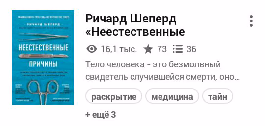 b82f42b6741ae29bf4ece712e9c00315.avif